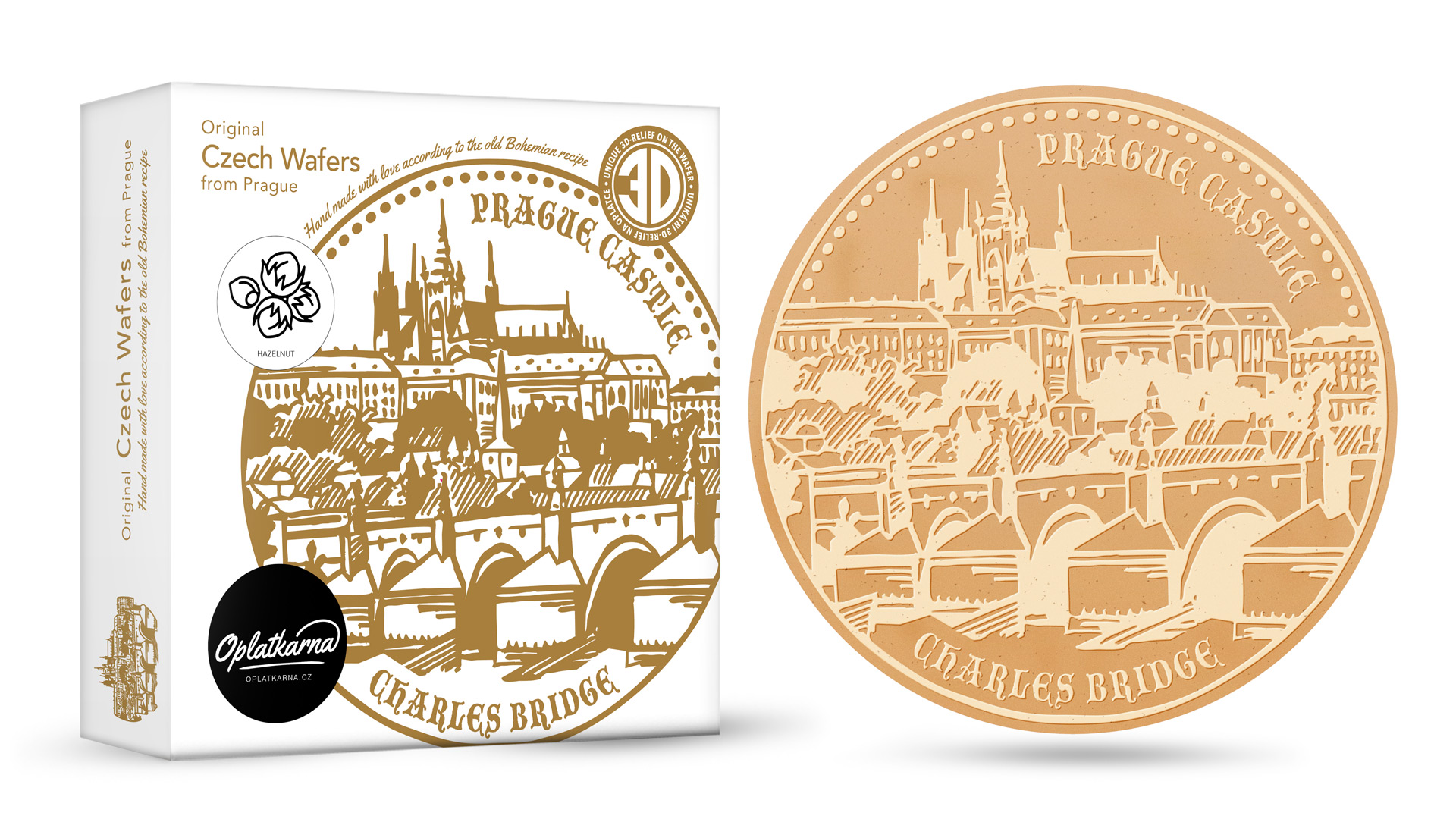 reklamni-oplatky-praha-orisek-komplet